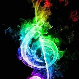 lightheart21