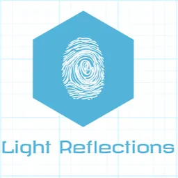 lightreflections