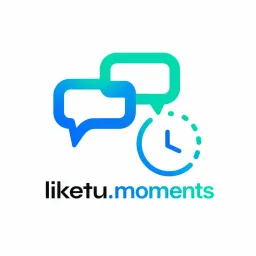 liketu.moments