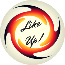 likeup