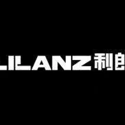 lilanz