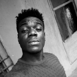 lilbrizzeey