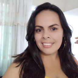 lili21