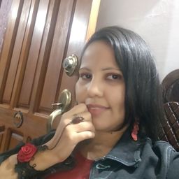 lili2r