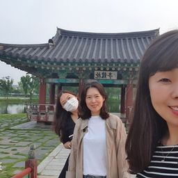 lilichang