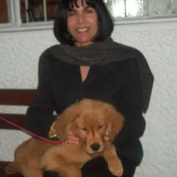 liliguti2002