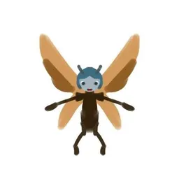 liliput