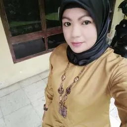 lilissofiee1818