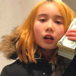 liltay