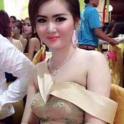 limapayal