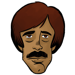 limberuncle