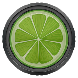 limetoken