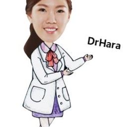 limhara