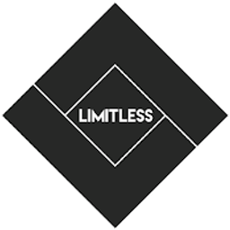 limitless.photos
