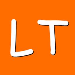 limontec