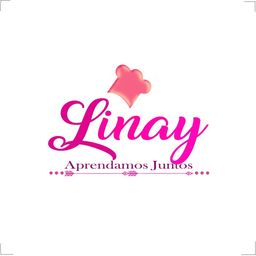 linay