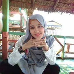 lindadewi