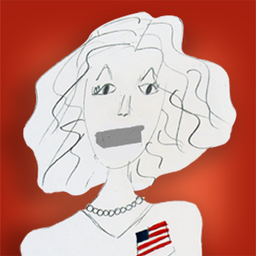 lindagoldthorpe