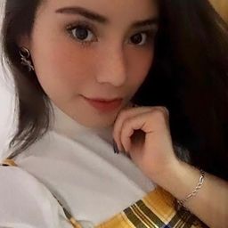 lindaguz