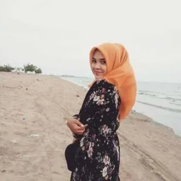 lindamelisa