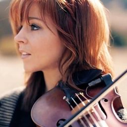 lindseystirling