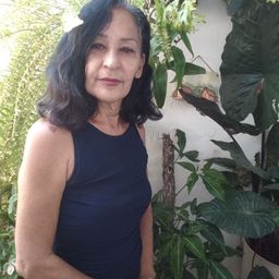 ling.ramirez