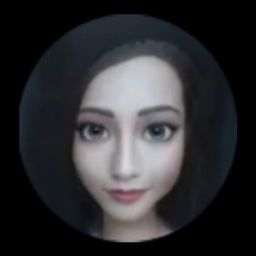 ling01