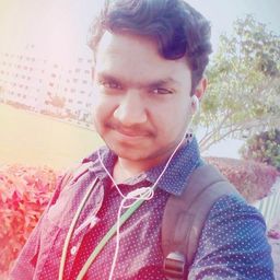 lingraj
