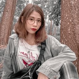linhlinh168