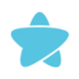 linkeedb