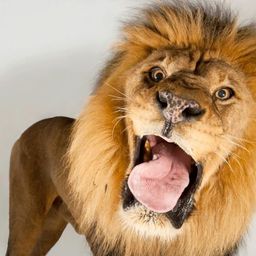 lion1