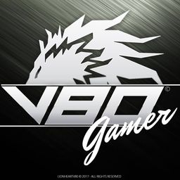 lionheartv80