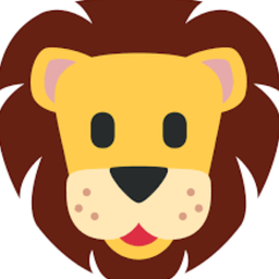 lionleo