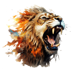 lionswillroar
