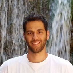 lior-h