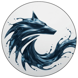 liquid.wolf