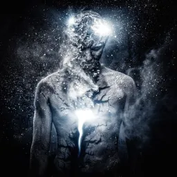 liquidisenavel