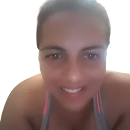 liricks