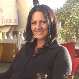 lisalennonnd