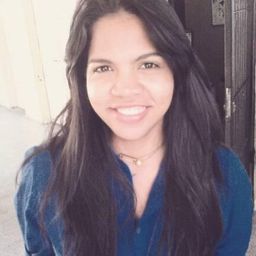 lisandrea1111