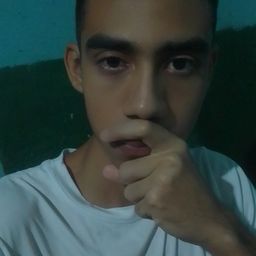 lisandrord26
