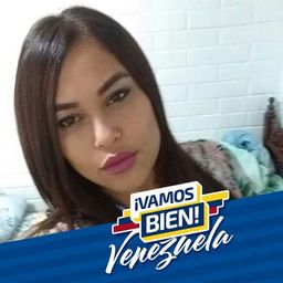 lisangqui