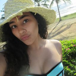 lisethesther