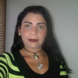 lisetvargas