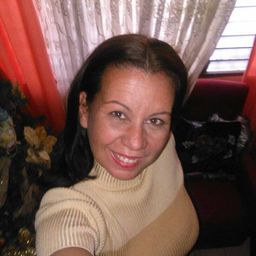 lisliana
