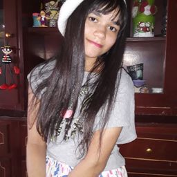 lismarx