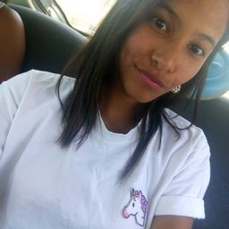 lisneilysr