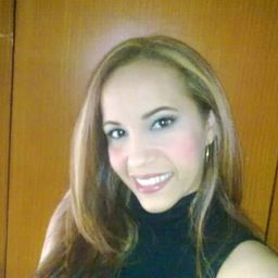 lisszam