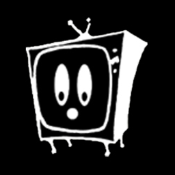 listenvision