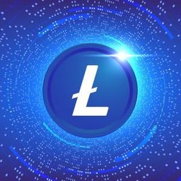 litecoinlover31